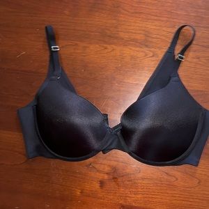 Soma Bra   38C
